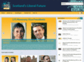 liberalyouthscotland.org.uk
