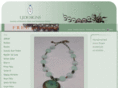 ljdesignsgallery.com