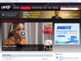 logodragqueen.com