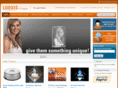 looxisofvirginia.com