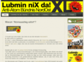 lubmin-nixda.de