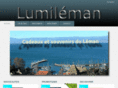 lumileman.com