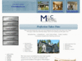 m-cdrywallinc.com