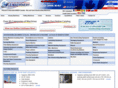 machinerymls.com
