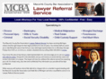 macombcounsel.com
