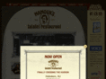 mamounsfalafelrestaurant.biz