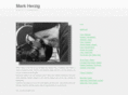 markherzig.com