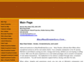 mauirealestateguru.com