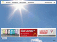 mcdonaldsnorway.com