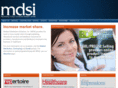 mdsi.org