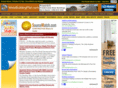 metalbuildingplan.com