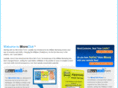 microclick.com