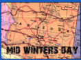 midwintersday.com