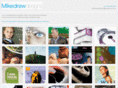 mikedrewdesigns.com