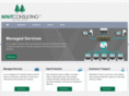 mnitconsulting.com