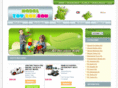 modeltoybox.com