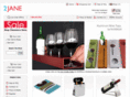 modernwinetools.com