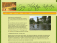 montanaflycasting.com