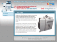 montgomeryofficeequipment.net