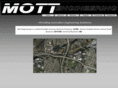 mottengineering.com