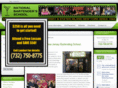 nationalbartendersschoolnj.com