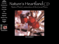 naturescd.com