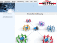 nettec-gmbh.com