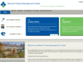networkproperty.co.uk