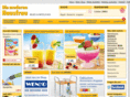 neues.biz