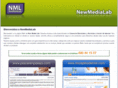 newmedialab.es