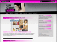 newscoopmedia.com