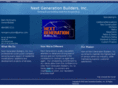 ngbuildersinc.com