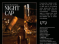 nightcapfilm.com