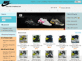 nike-shoxshoes.com