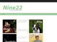 nine22.com