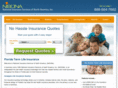 nisona.com