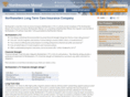 northwesternltc.net