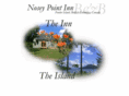 noseypoint.com