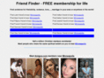 notinline.com