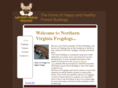 novafrogdogs.com