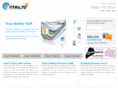 ntaltd.co.uk