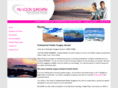 nulooksurgery.com