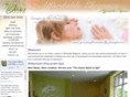 oasiscreationssalonandspa.com