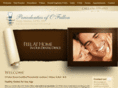 ofallonperio.com