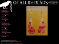 ofallthebeads.com