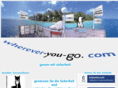 offer-rooms.com