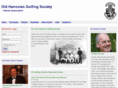 ohgs.org.uk