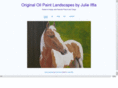 oilpaintlandscapes.com