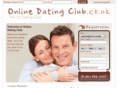 onlinedatingclub.co.uk