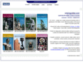 onlyinguides.com